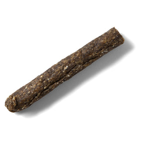 RAUH! Crunchy Reindeer S - Rouheinen puruherkku poro 1 kpl