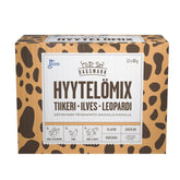Dagsmark Hyytelömix kissalle 12 x 80 g