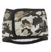 FinNero JustInCase urosvyö camo XXS