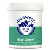 Dorwest Easy Green 250 g