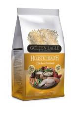 Golden Eagle Holistic Chicken 6 kg
