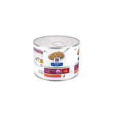 Hill's Prescription Diet i/d Digestive Care Puppy with Chicken -märkäruoka koiranpennuille