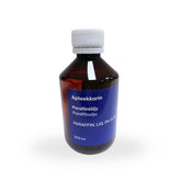 Parafiiniöljy Oriola 200 ml