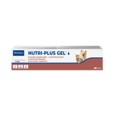 Nutri-Plus Gel kissalle ja koiralle 120 g