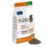 Virbac Veterinary HPM Puppy Small & Toy Dog 3 kg