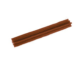 Whimzees Purutikku M 1 kpl