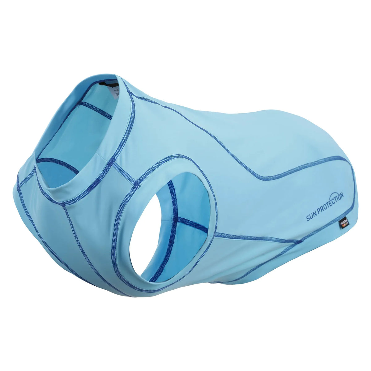 Rukka Chilly UV-suojaliivi L