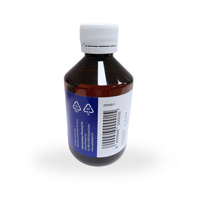 Parafiiniöljy Oriola 200 ml