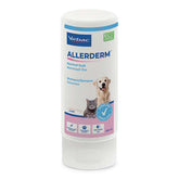 Allerderm shampoo Normal skin 250 ml
