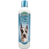 Bio-Groom Crisp Apple shampoo 355 ml