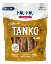Hau-Hau Champion Mehevä tanko kana 400 g