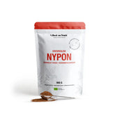 Back on Track Ruusunmarjarouhe hevosille 900 g