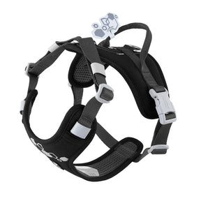 Hurtta Weekend Warrior II Eco valjas
