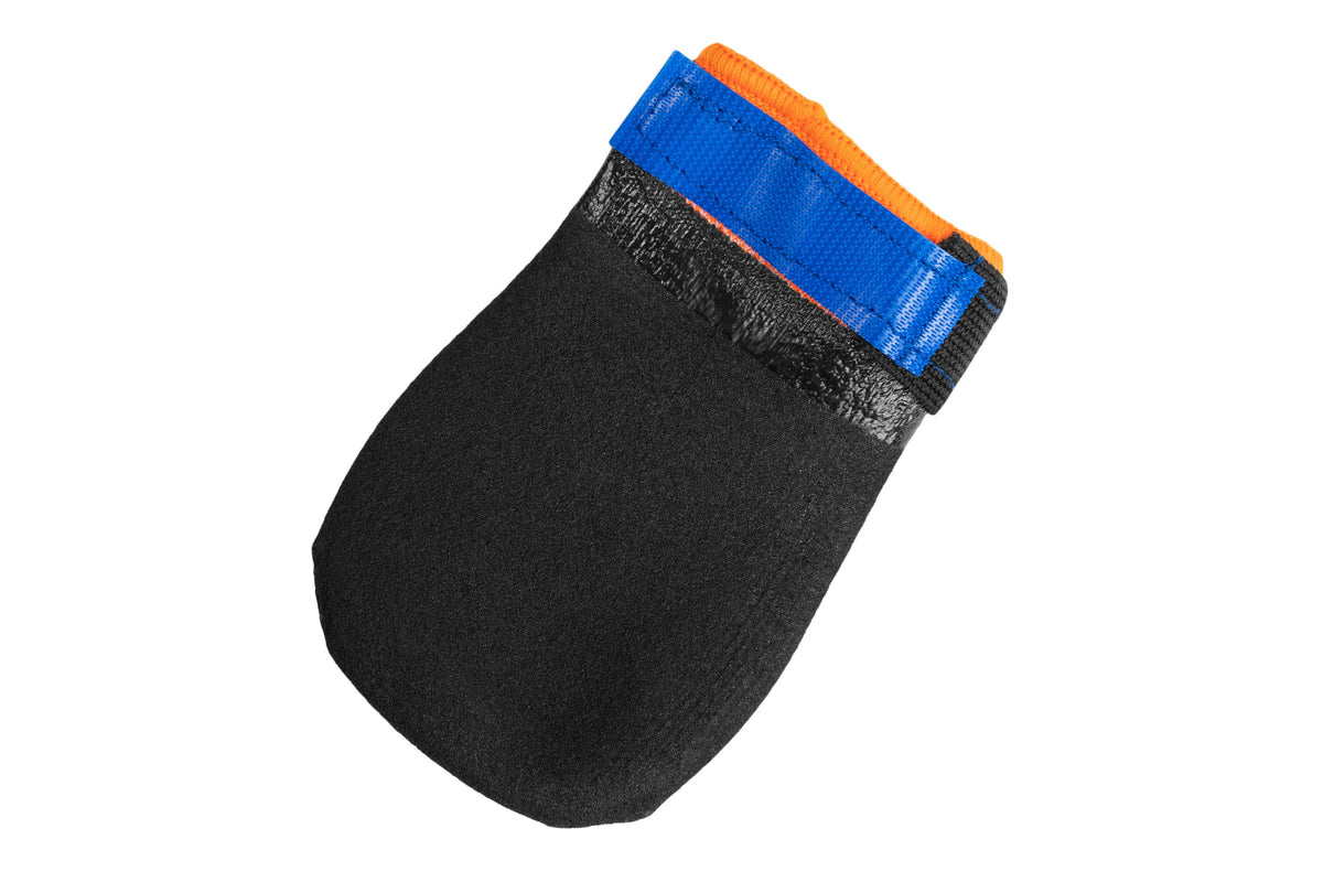Non-stop Protector bootie 4 kpl
