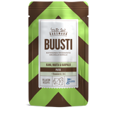 Dagsmark BUUSTI kana-nauta-karpalo patee 90 g koiralle