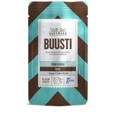 Dagsmark BUUSTI kana-kala patee 90 g koiralle