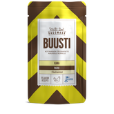 Dagsmark BUUSTI kana patee 90 g koiralle
