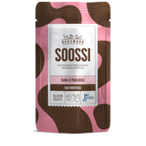 Dagsmark SOOSSI kana-puolukka kastikkeessa