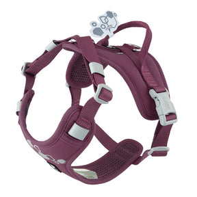 Hurtta Weekend Warrior II Eco valjas