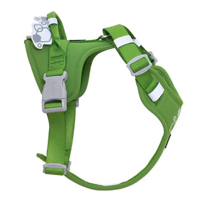 Hurtta Weekend Warrior II Eco valjas
