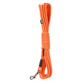 Rukka Swim leash kelluva hihna