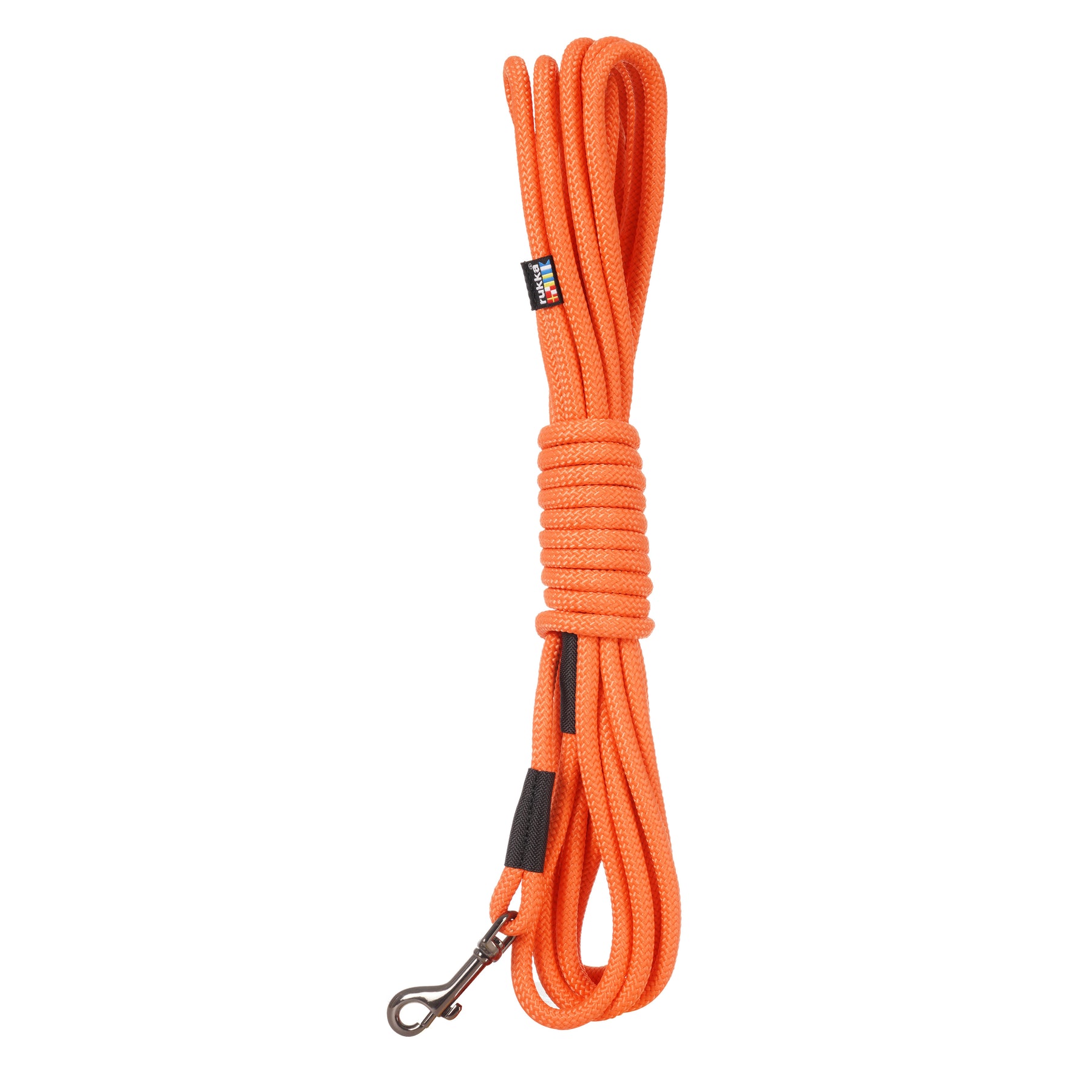 Rukka Swim leash kelluva hihna