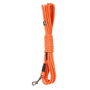 Rukka Swim leash kelluva hihna