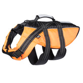 Rukka Safety pelastusliivi