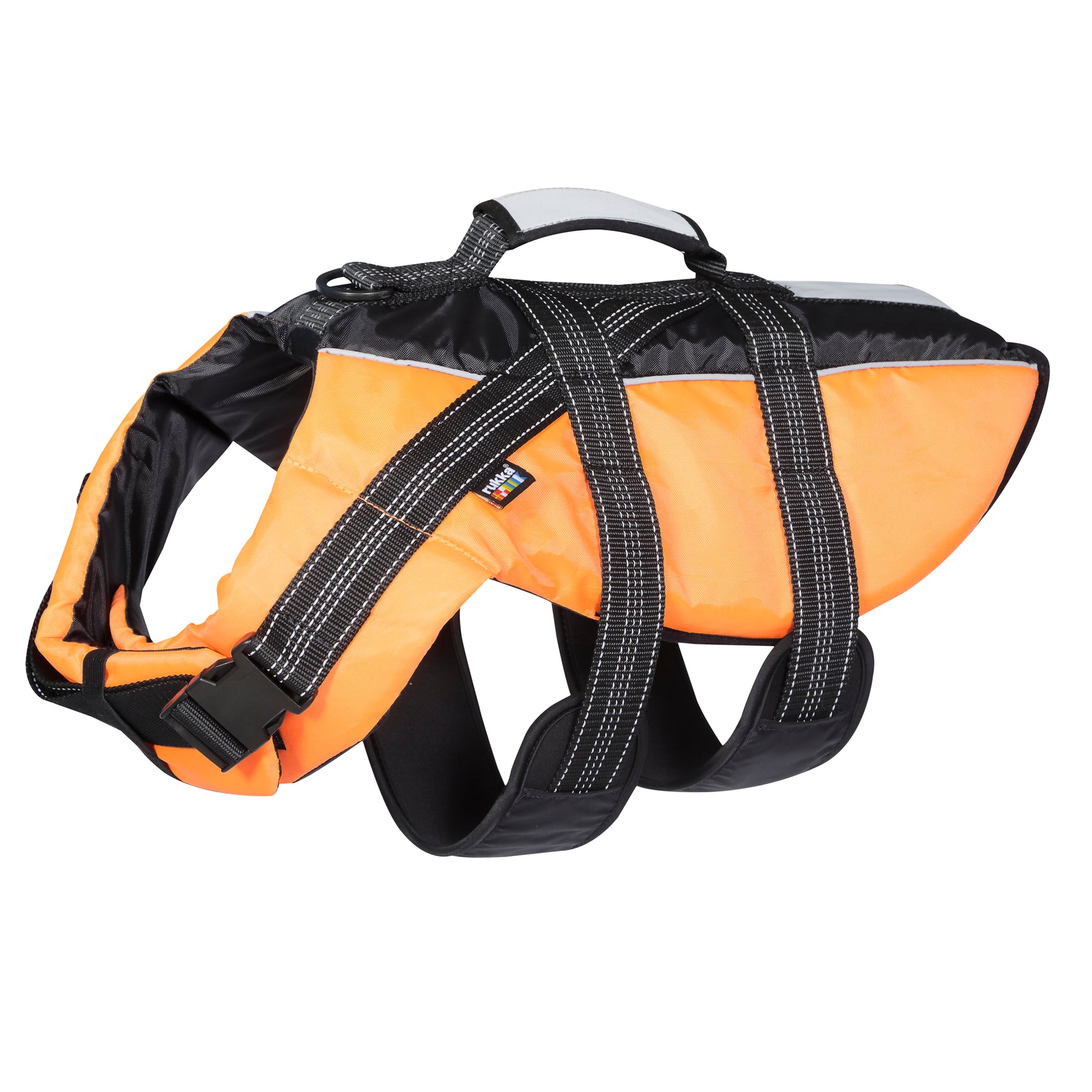 Rukka Safety pelastusliivi