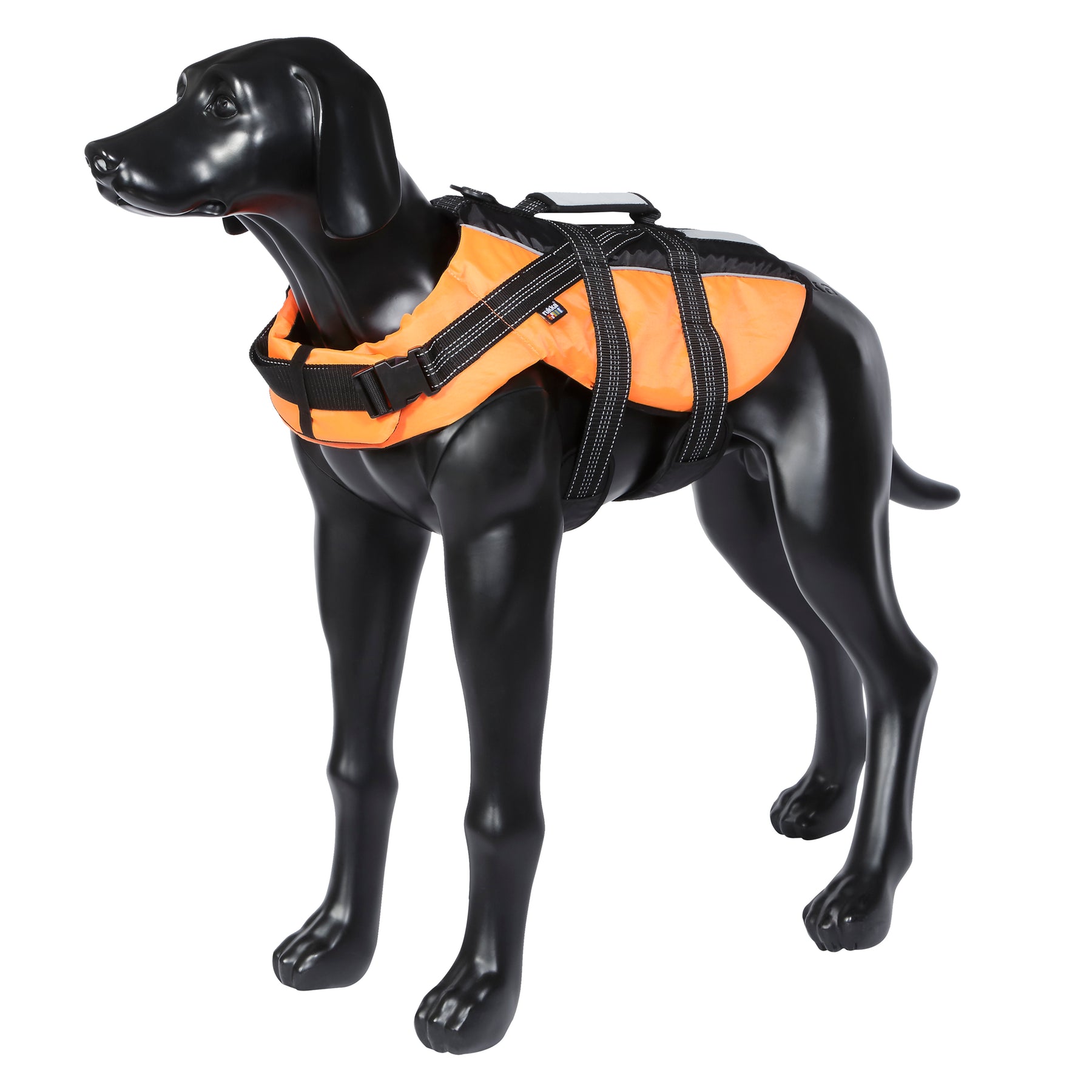 Rukka Safety pelastusliivi