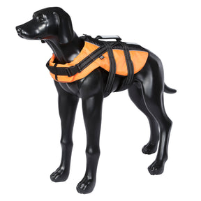 Rukka Safety pelastusliivi