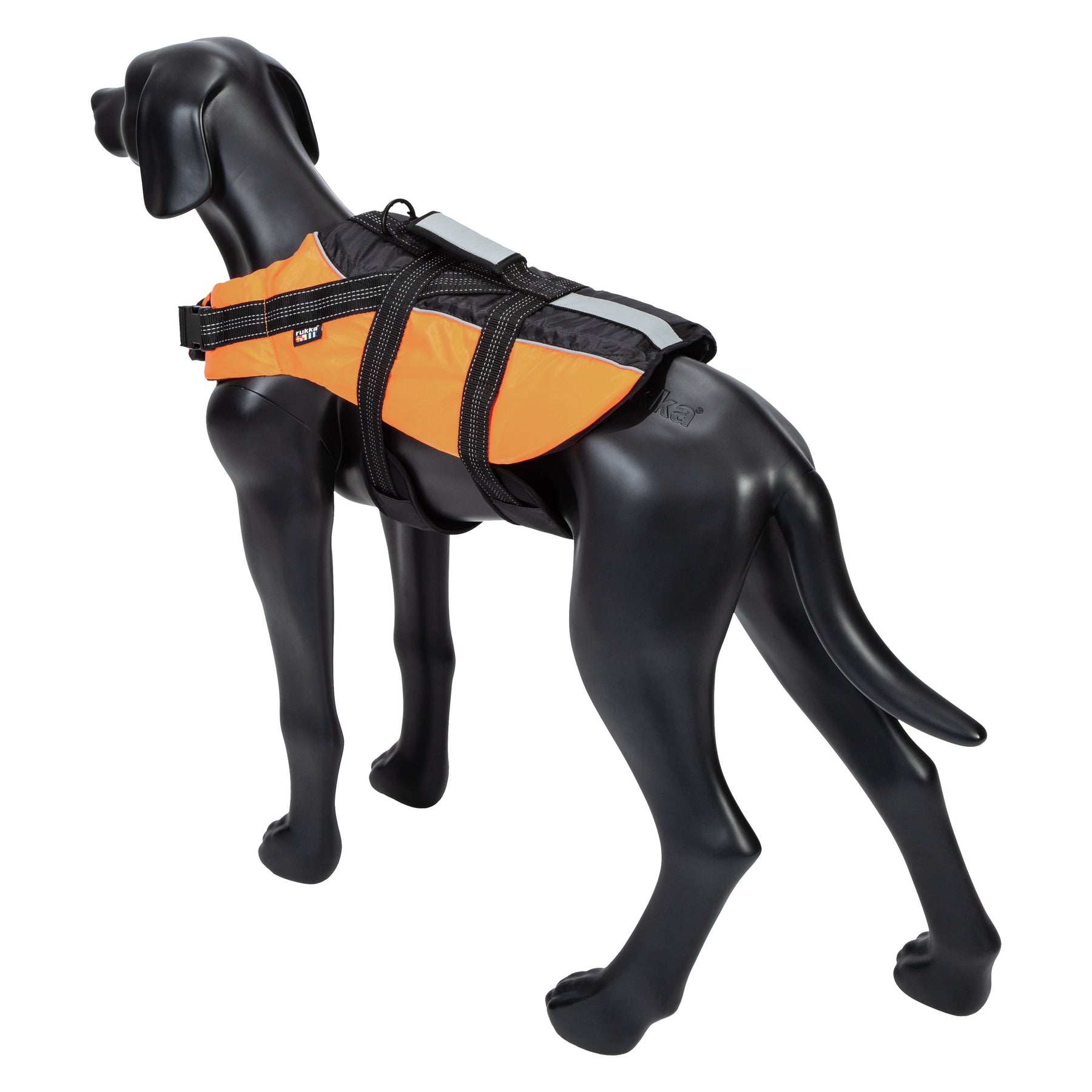 Rukka Safety pelastusliivi