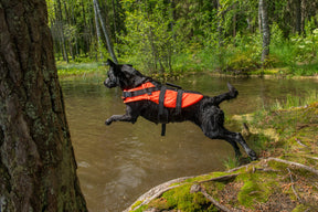 Rukka Safety pelastusliivi