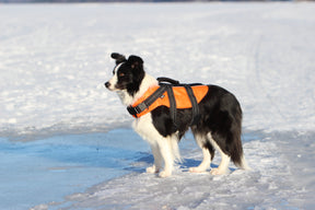 Rukka Safety pelastusliivi