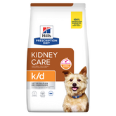 Hill's k/d Kidney Care koiralle 12 kg