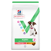 Hill's Vet Essentials Multi-Benefit Medium Puppy with Chicken koiralle 8 kg