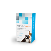WeNefro Advanced suspensio 30 ml koirille ja kissoille