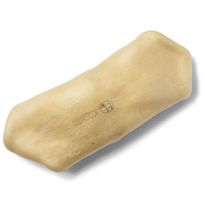 RAUH! Moose S - Hirvipuruluu 1 kpl