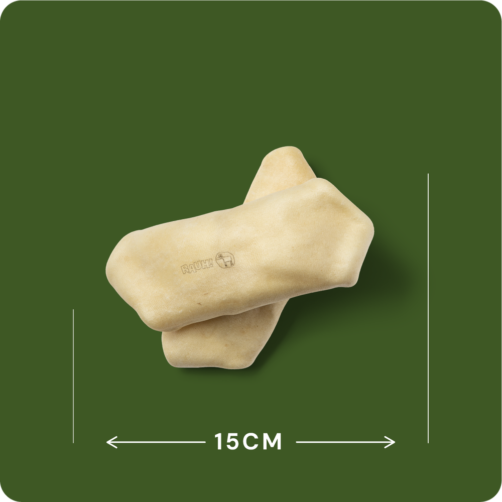 RAUH! Moose S - Hirvipuruluu 1 kpl