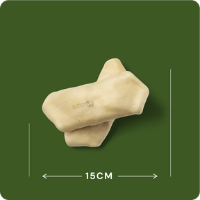 RAUH! Moose S - Hirvipuruluu 1 kpl