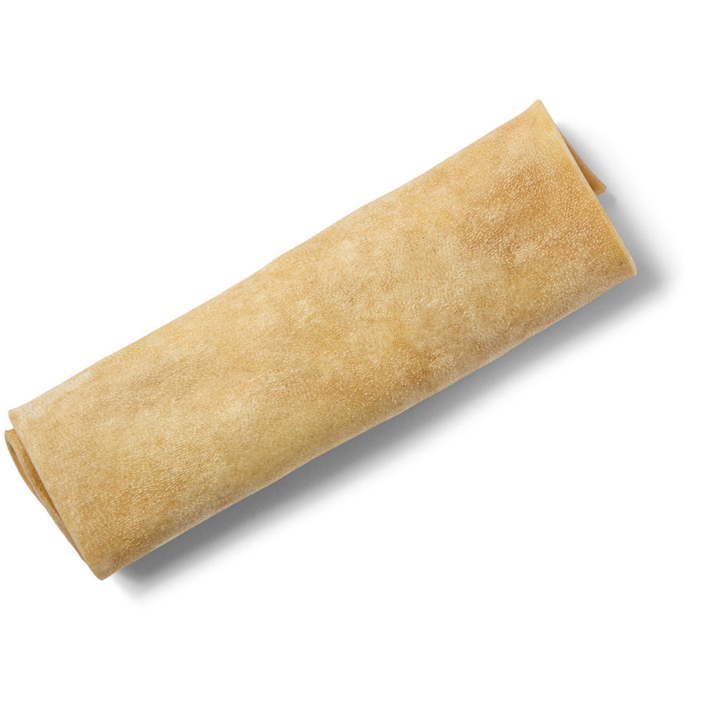 RAUH! Moose XS - Hirvipuruluu 1 kpl