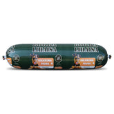 Rokka Lihaisa kalkkuna & peura koiranmakkara 800 g