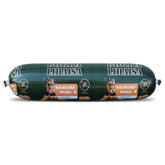 Rokka Lihaisa kalkkuna & peura koiranmakkara 12 x 800 g SÄÄSTÖPAKKAUS