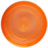 All For Paws Outdoor Anti-bite frisbee Ø22,5 cm