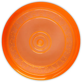 All For Paws Outdoor Anti-bite frisbee Ø22,5 cm