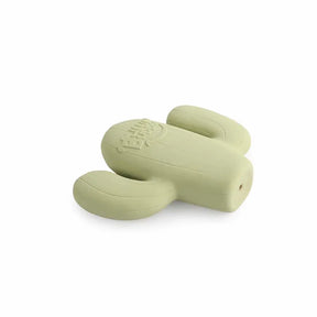 All For Paws Little Buddy Fiesta pehmolelu 18 cm