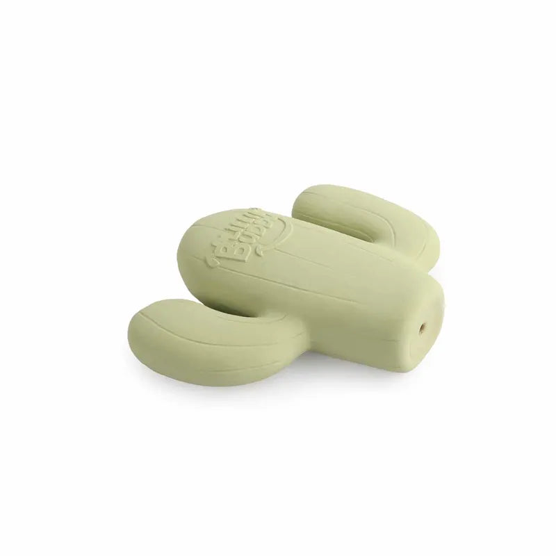 All For Paws Little Buddy Fiesta pehmolelu 18 cm