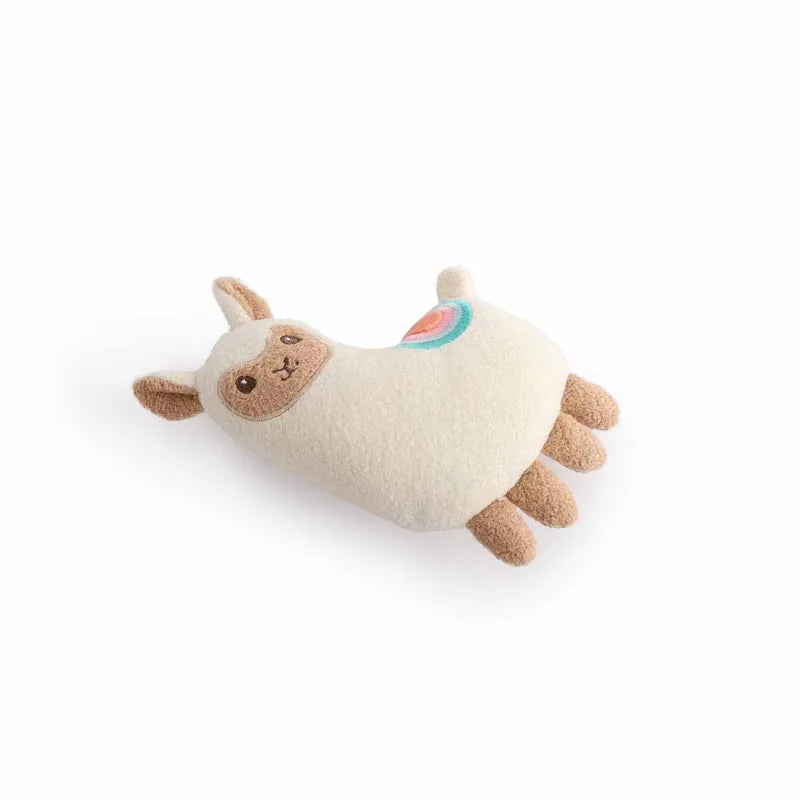 All For Paws Little Buddy Fiesta pehmolelu 18 cm