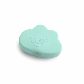  All For Paws Little Buddy Wonderland pehmolelu 32 cm