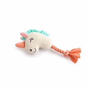  All For Paws Little Buddy Wonderland pehmolelu 32 cm